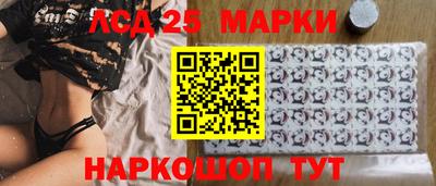 спиды Обь